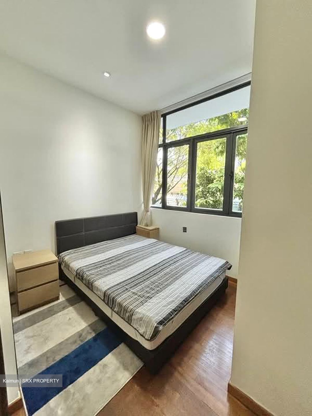 Urban Vista (D16), Condominium #558010281